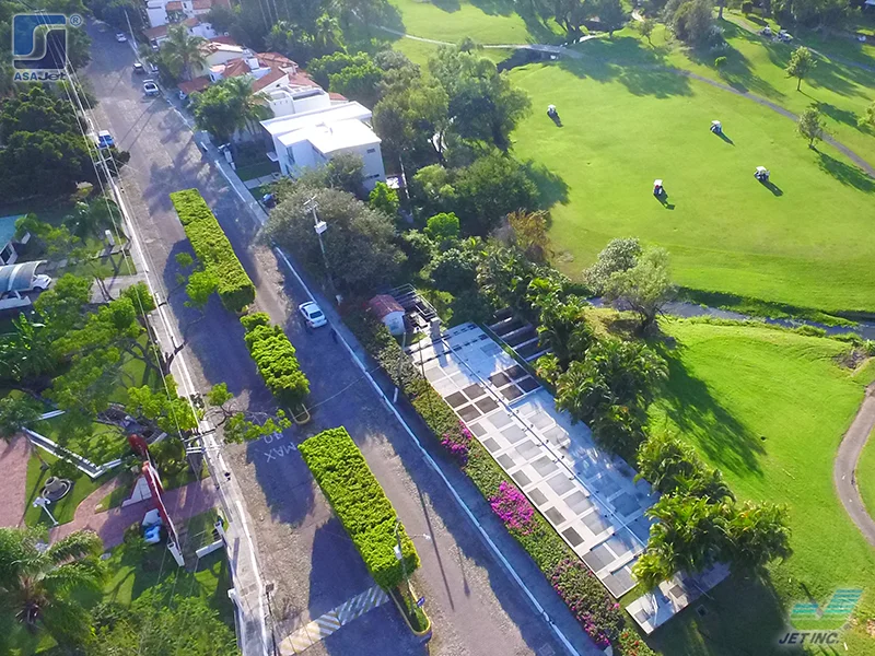 ptar en jalisco