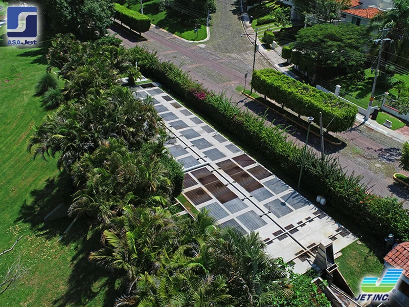 instalacion de plantas de tratamiento en aguascalientes
