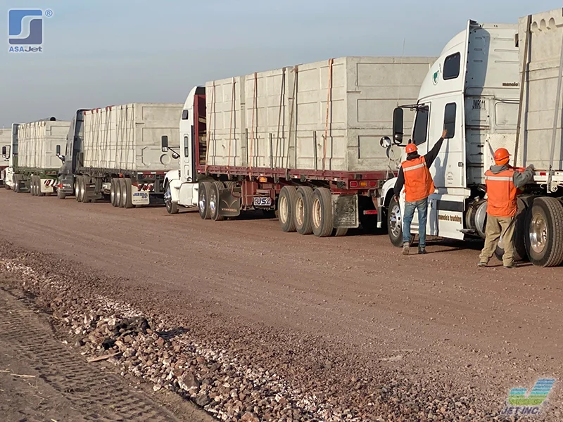 planta de tratamiento modular en durango