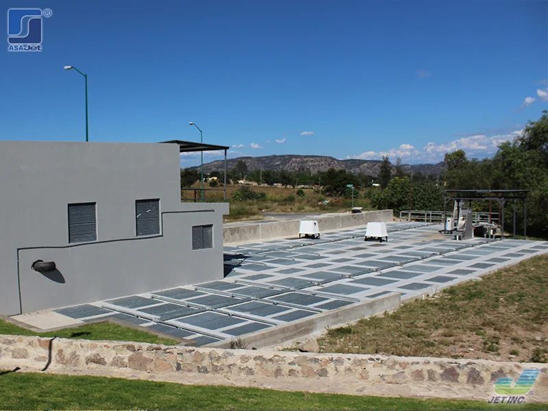 03-planta-de-tratamiento-modular-prefabricada-en-baja-california-sur-asajet-01 planta de tratamiento modular prefabricada en baja california sur