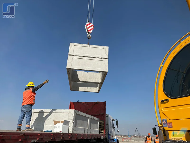 036-planta-de-tratamiento-modular-en-saltillo-asajet-02 planta de tratamiento modular en saltillo