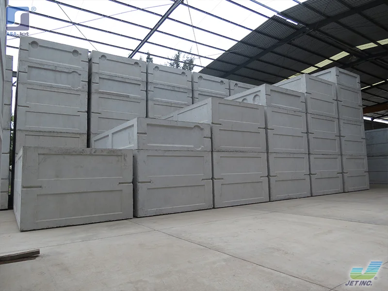036-planta-de-tratamiento-modular-en-saltillo-asajet-03 planta de tratamiento modular en saltillo