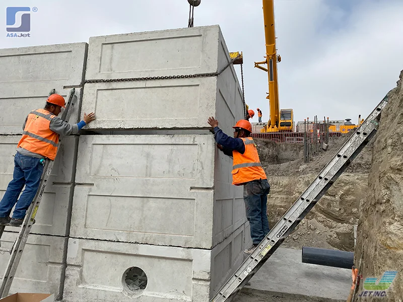 04-planta-de-tratamiento-modular-en-campeche-asajet-02 planta de tratamiento modular en campeche