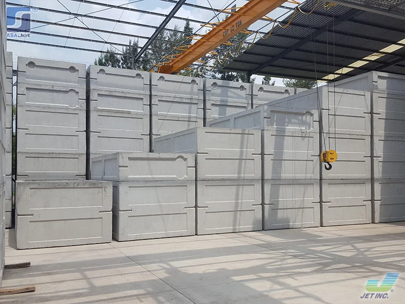 046-planta-de-tratamiento-modular-en-culiacan-asajet-03 planta de tratamiento modular en culiacan