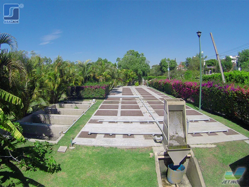 047-planta-de-tratamiento-prefabricada-de-concreto-en-hermosillo-asajet-01 planta de tratamiento prefabricada de concreto en hermosillo